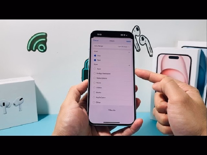Apple.com/Bill Cupertino CA: What the Charge Means and How to Handle It apple com bill cupertino ca