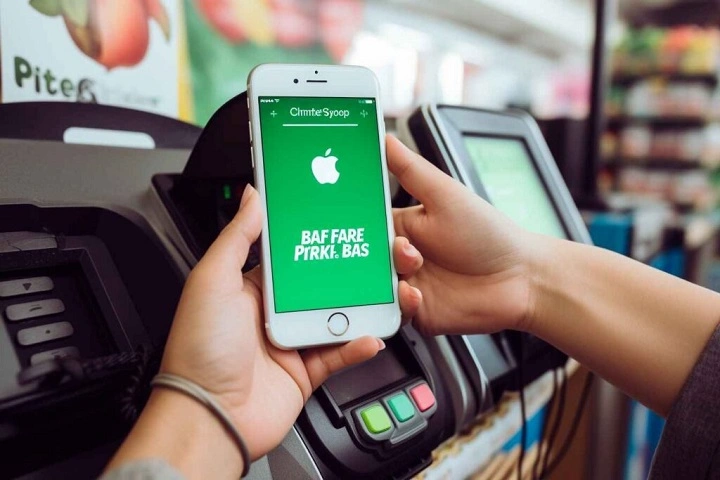 Does Dollar Tree Have Apple Pay? Everything You Need to Know does dollar tree have apple pay