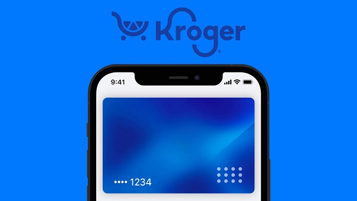 Does Kroger Take Apple Pay? What Shoppers Need to Know in 2025 does kroger take apple pay