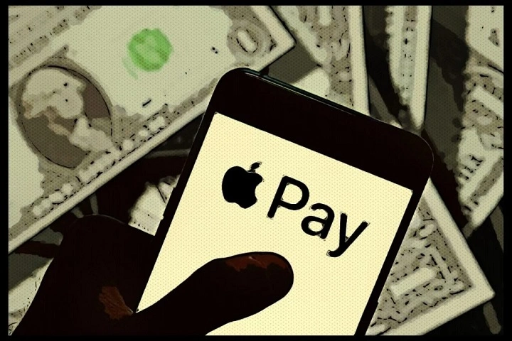 Does Sam’s Club Take Apple Pay? Everything You Need to Know Before You Shop does sam's take apple pay