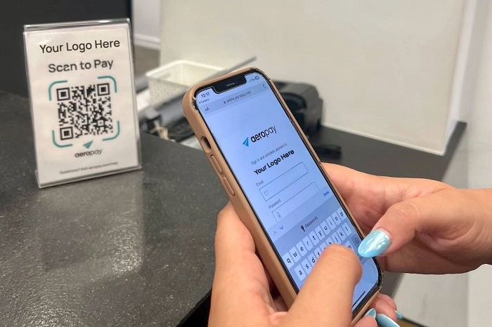 Do Any Dispensaries Accept Apple Pay?