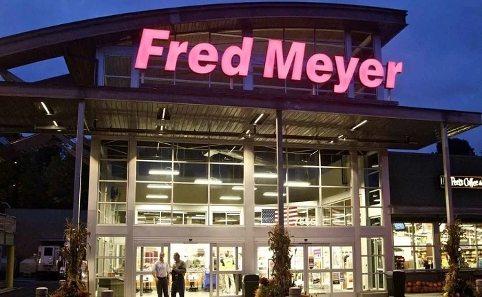 Benefits of Using Apple Pay at Fred Meyer