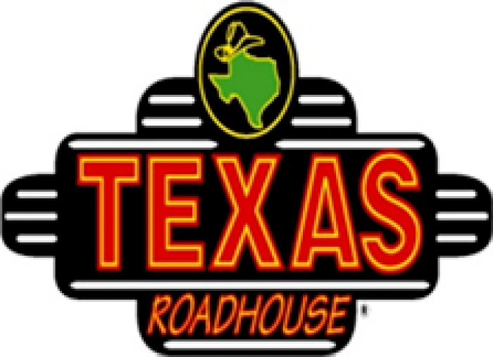 So, Does Texas Roadhouse Take Apple Pay?