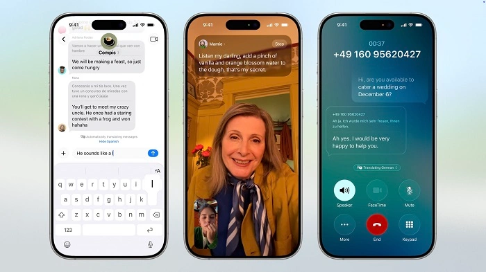 So Whats the Big Deal with iOS 26