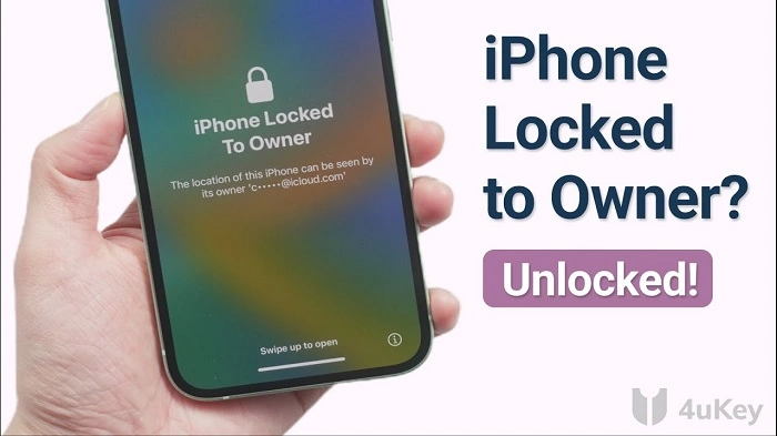 When Should You Lock Apple Pay?