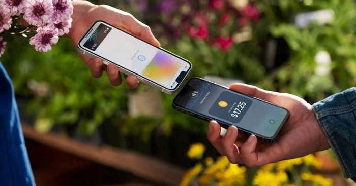 Why Some Users Still Attempt Apple Pay