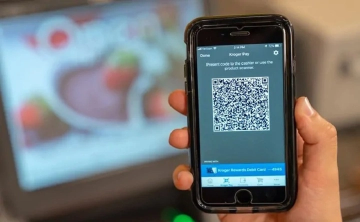 🛍️ Does Fred Meyer Take Apple Pay? Everything You Need to Know in 2025 does fred meyer take apple pay