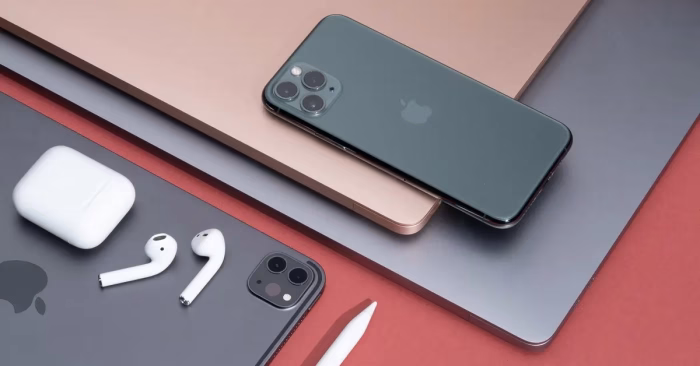 How much you can save on refurbished Apple Products e1759036719817