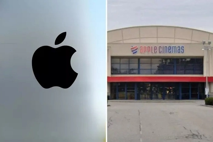Why Visit Apple Cinemas instead of Bigger Chains?