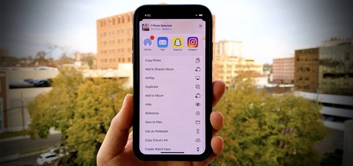 Adding Removing and Reordering Faces