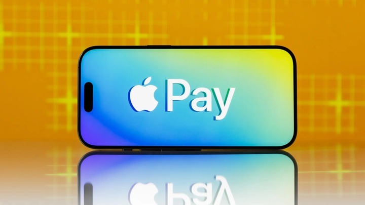 Does Walgreens Take Apple Pay? Everything You Need to Know in 2025 Does Walgreens Take Apple Pay