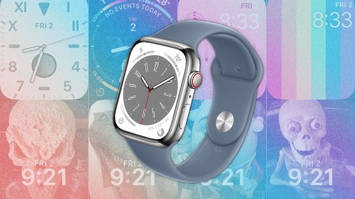 How to Switch Apple Watch Face: The Complete 2025 Guide How to Switch Apple Watch Face