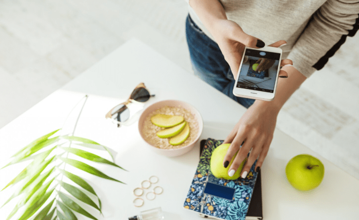 📱 Case Study: Rituals Cosmetics – Elevating Retail Operations with Apple’s Ecosystem Screenshot 10