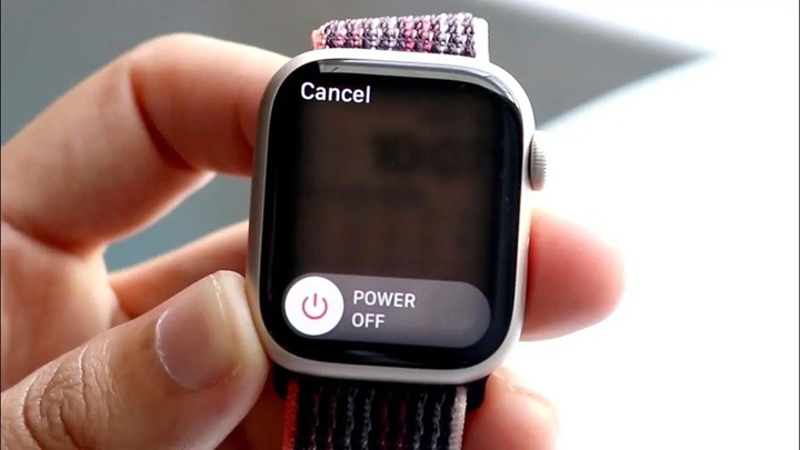 Turn Off Apple Watch: The 2025 Step-by-Step Guide Turn Off Apple Watch